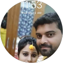 anam varsi profile picture