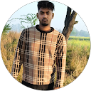 Arjun Prajapati profile picture