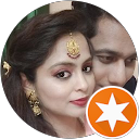 Nikhat Irfan profile picture