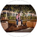 Snehal Shigvan profile picture