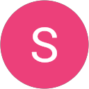Sadaf profile picture