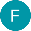Forexwebstore profile picture