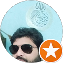 Anju Rathore profile picture