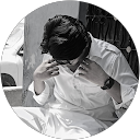 Owais Abrar profile picture
