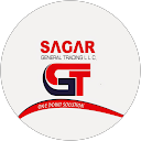Sagar General Trading LLC profile picture