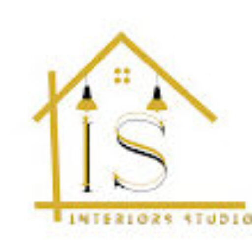 Best Interior Design Company in Delhi NCR