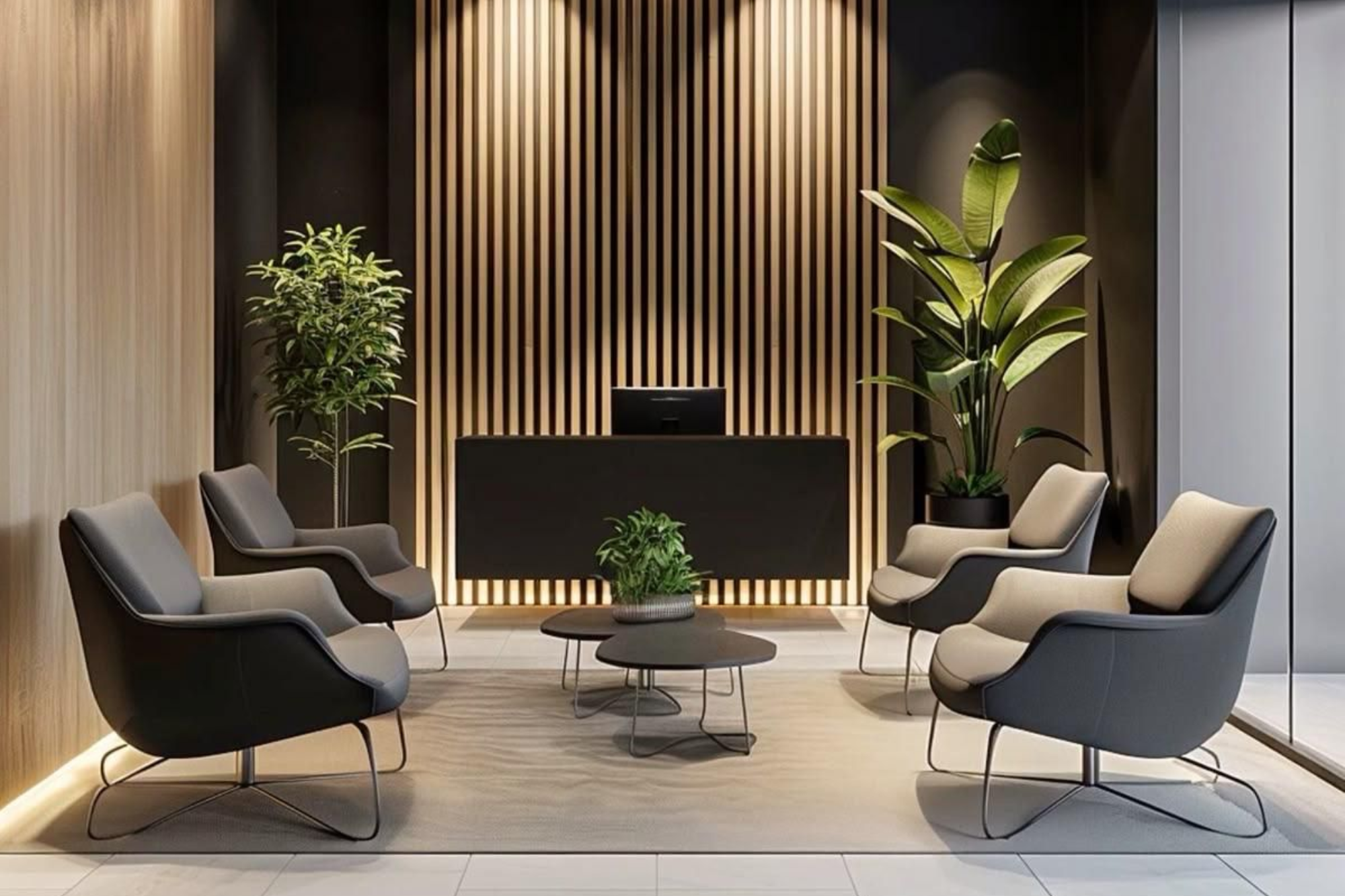 Our Creative Gallery | Interiors Studio