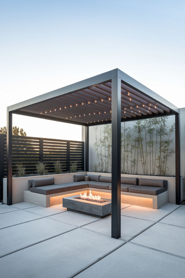 Interior Design Services in New Delhi | Interiors Studio