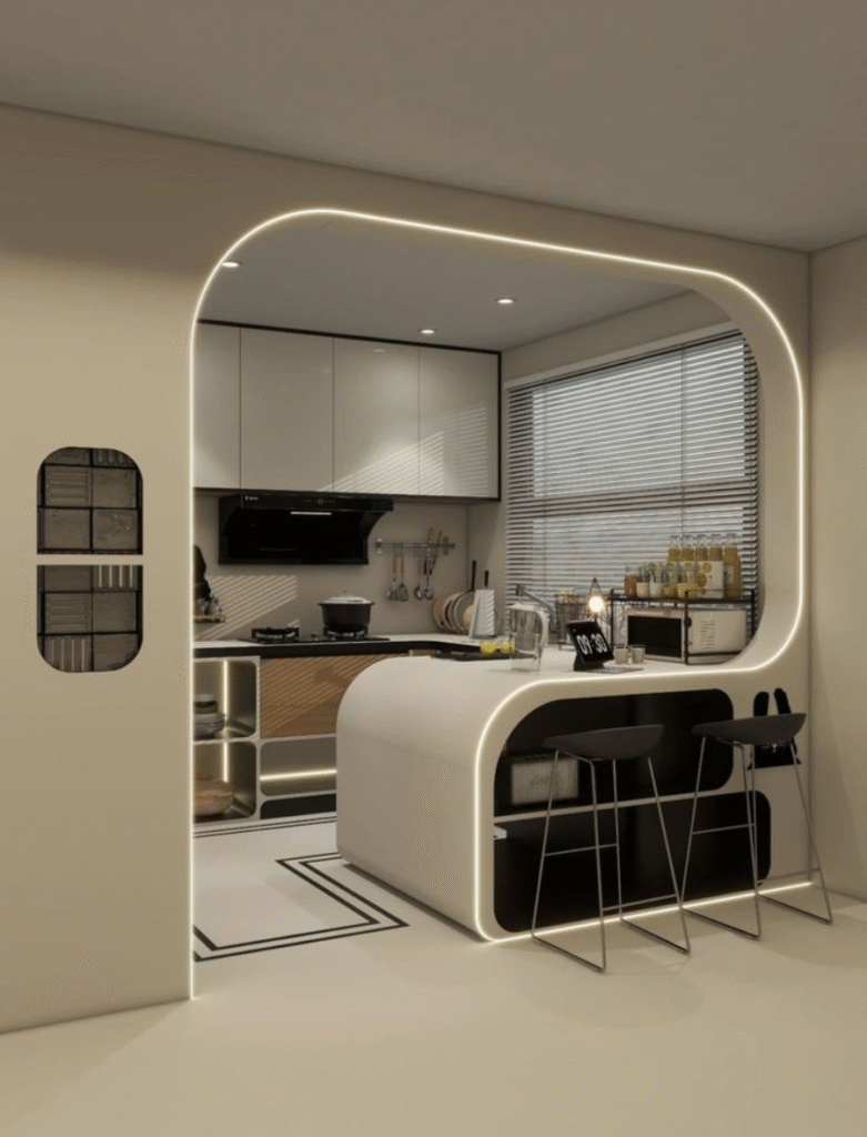 Best Interior Designer in New Delhi | Interiors Studio