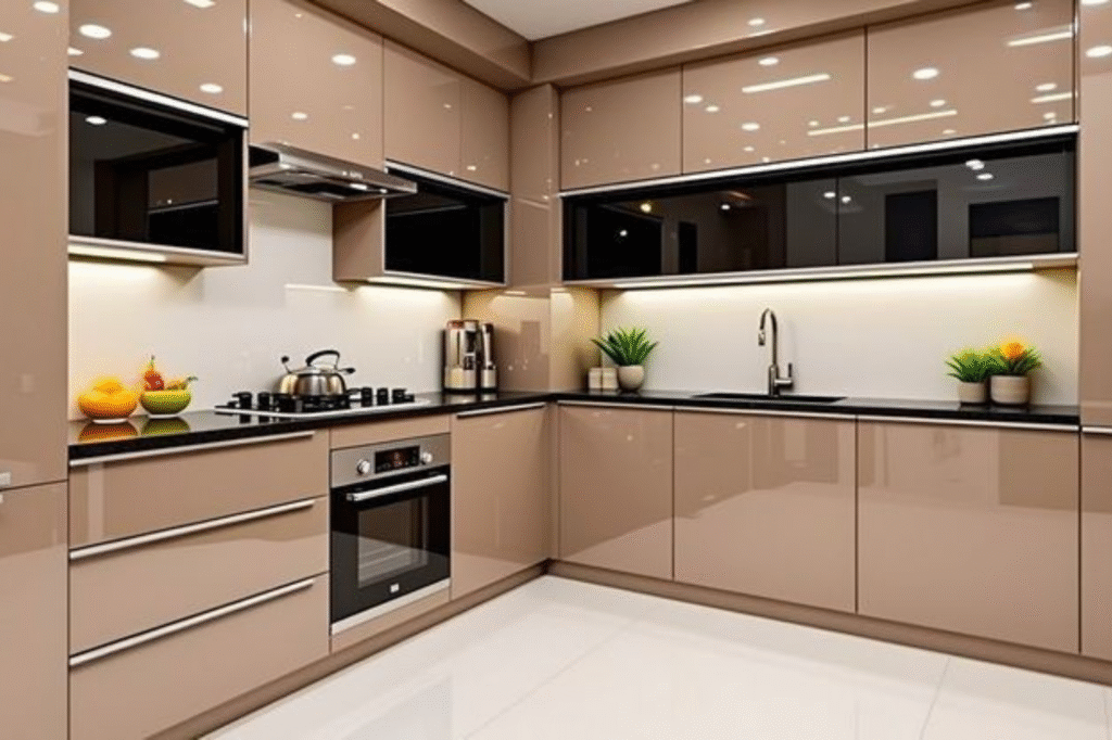 Best Interior Designer in New Delhi | Interiors Studio