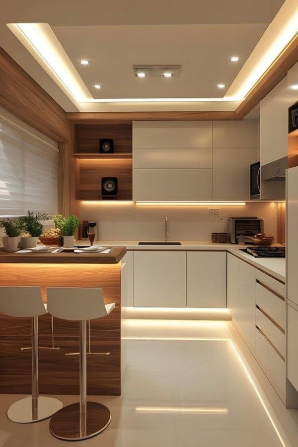 Interior Design Services in New Delhi | Interiors Studio