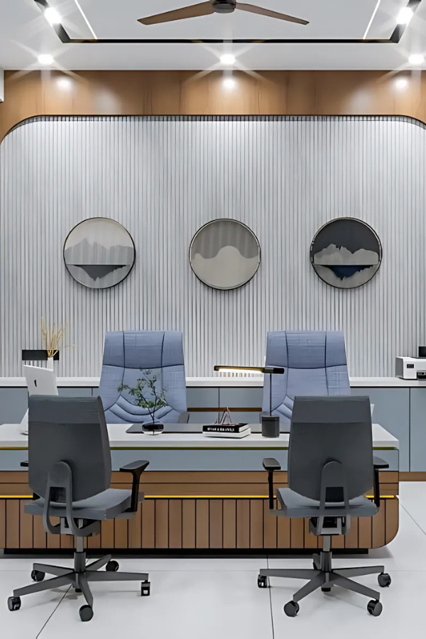 Interior Design Services in New Delhi | Interiors Studio