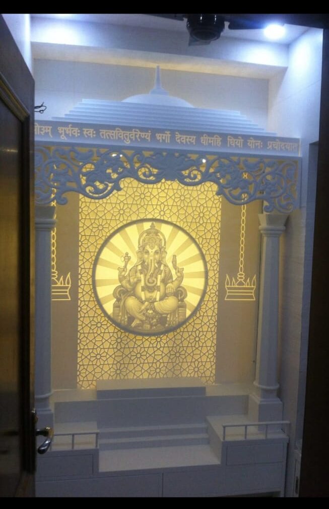 Our Creative Gallery | Interiors Studio