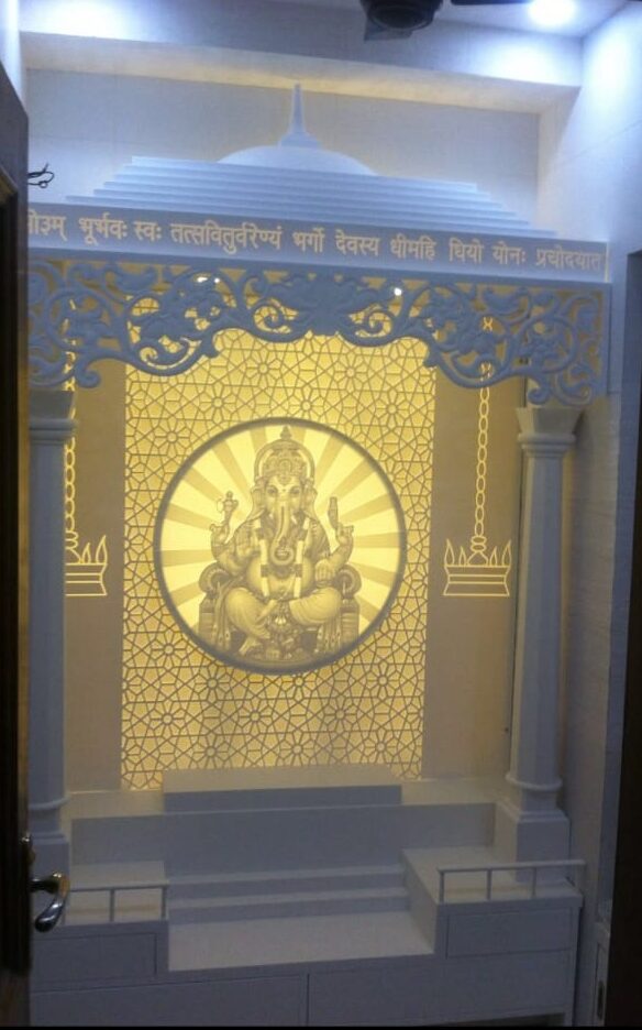 Our Creative Gallery | Interiors Studio