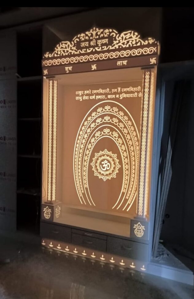 Our Creative Gallery | Interiors Studio