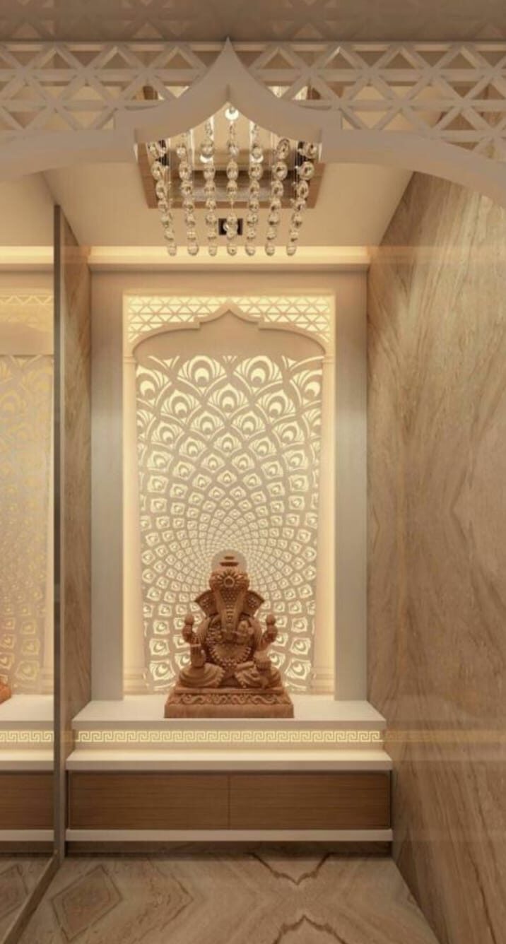 Our Creative Gallery | Interiors Studio