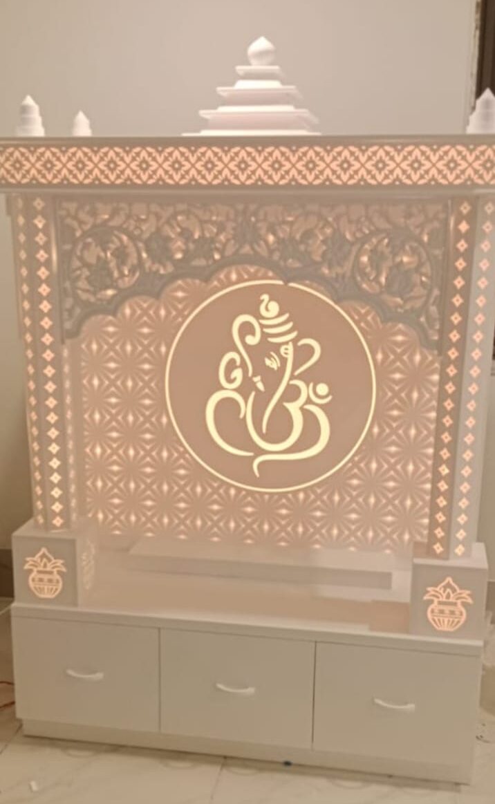 Our Creative Gallery | Interiors Studio