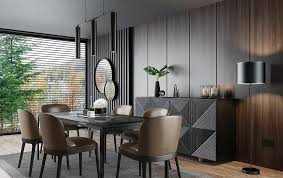 How to Choose the Right ICA Polish for Walls & Furniture – Interiors Studio Guide