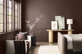 Best Paint Colors for Modern Home Interiors in 2026