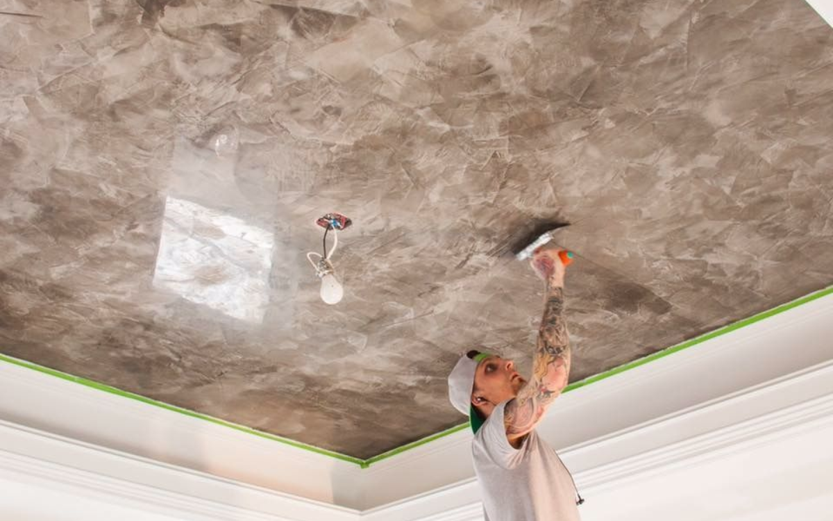Best Interior Design Services in Delhi | Interiors Studio