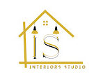 Best Interior Design Company in Delhi NCR
